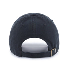 MIAMI MARLINS COOPERSTOWN '47 CLEAN UP