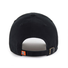 BALTIMORE ORIOLES COOPERSTOWN '47 CLEAN UP