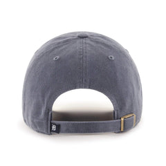 DETROIT TIGERS COOPERSTOWN '47 CLEAN UP