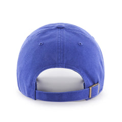 MILWAUKEE BREWERS COOPERSTOWN '47 CLEAN UP