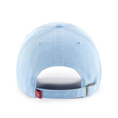 ST. LOUIS CARDINALS COOPERSTOWN '47 CLEAN UP
