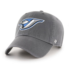 TORONTO BLUE JAYS COOPERSTOWN '47 CLEAN UP
