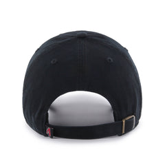 ARIZONA DIAMONDBACKS COOPERSTOWN '47 CLEAN UP