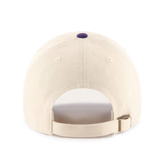 ARIZONA DIAMONDBACKS COOPERSTOWN TWO TONE '47 CLEAN UP