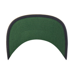 NEW YORK YANKEES COOPERSTOWN '47 SELECT HITCH LOW CROWN