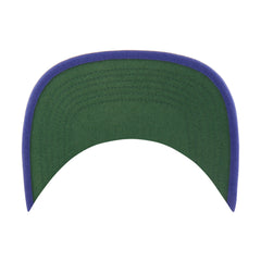 PHILADELPHIA PHILLIES COOPERSTOWN '47 SELECT HITCH LOW CROWN