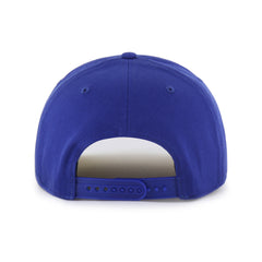 CHICAGO CUBS COOPERSTOWN WORLD SERIES MULTI TIME '47 HITCH RF RELAXED FIT