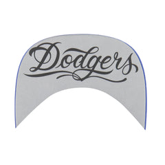 LOS ANGELES DODGERS SHOHEI OHTANI MISTER CARTOON X '47 CAPTAIN
