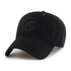 CHICAGO CUBS CARHARTT '47 CLEAN UP