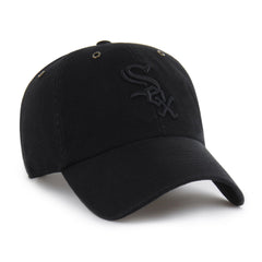 CHICAGO WHITE SOX CARHARTT '47 CLEAN UP