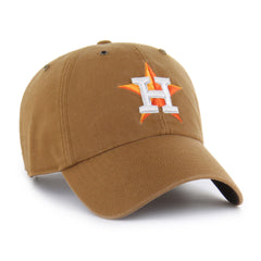 HOUSTON ASTROS CARHARTT '47 CLEAN UP