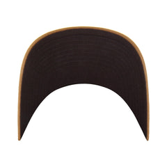 HOUSTON ASTROS CARHARTT '47 CLEAN UP