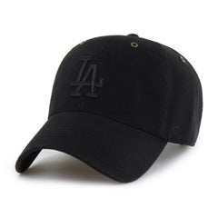 LOS ANGELES DODGERS CARHARTT '47 CLEAN UP
