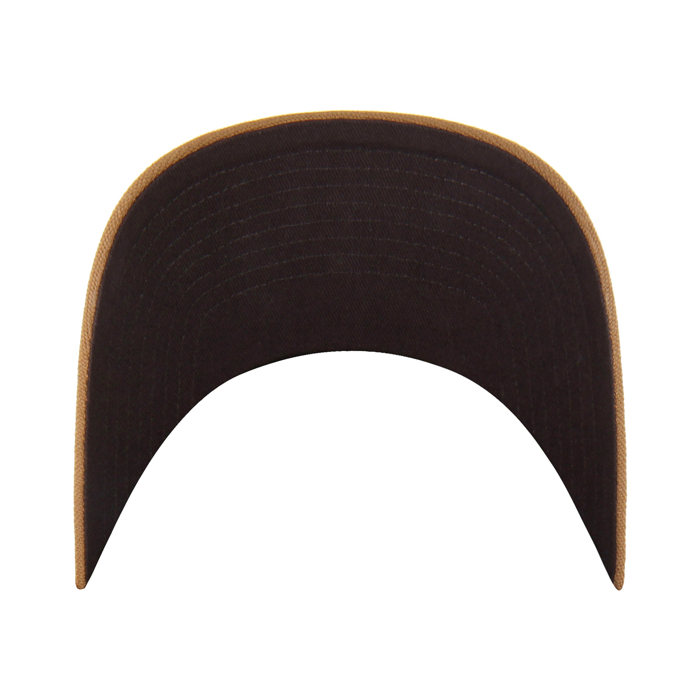 WASHINGTON NATIONALS CARHARTT '47 CLEAN UP
