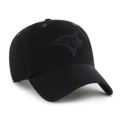 TORONTO BLUE JAYS CARHARTT '47 CLEAN UP