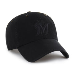 MIAMI MARLINS CARHARTT '47 CLEAN UP