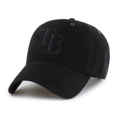 TAMPA BAY RAYS CARHARTT '47 CLEAN UP