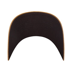 DETROIT TIGERS CARHARTT '47 MVP