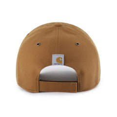 CHICAGO CUBS CARHARTT '47 MVP