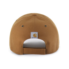 NEW YORK YANKEES CARHARTT '47 MVP