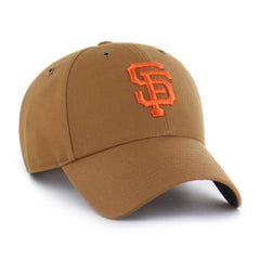 SAN FRANCISCO GIANTS CARHARTT '47 MVP