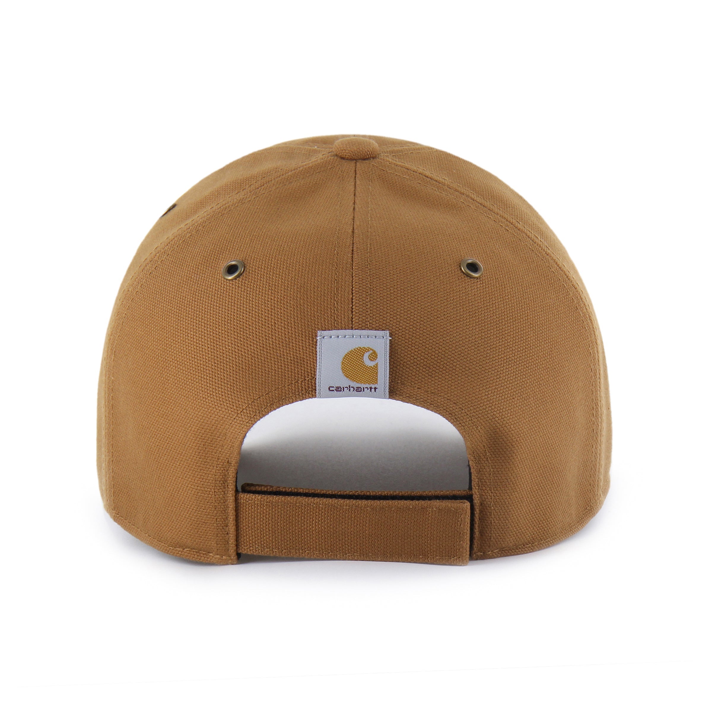 ST. LOUIS CARDINALS CARHARTT '47 MVP