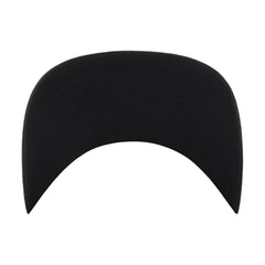 BALTIMORE ORIOLES CARHARTT '47 HITCH