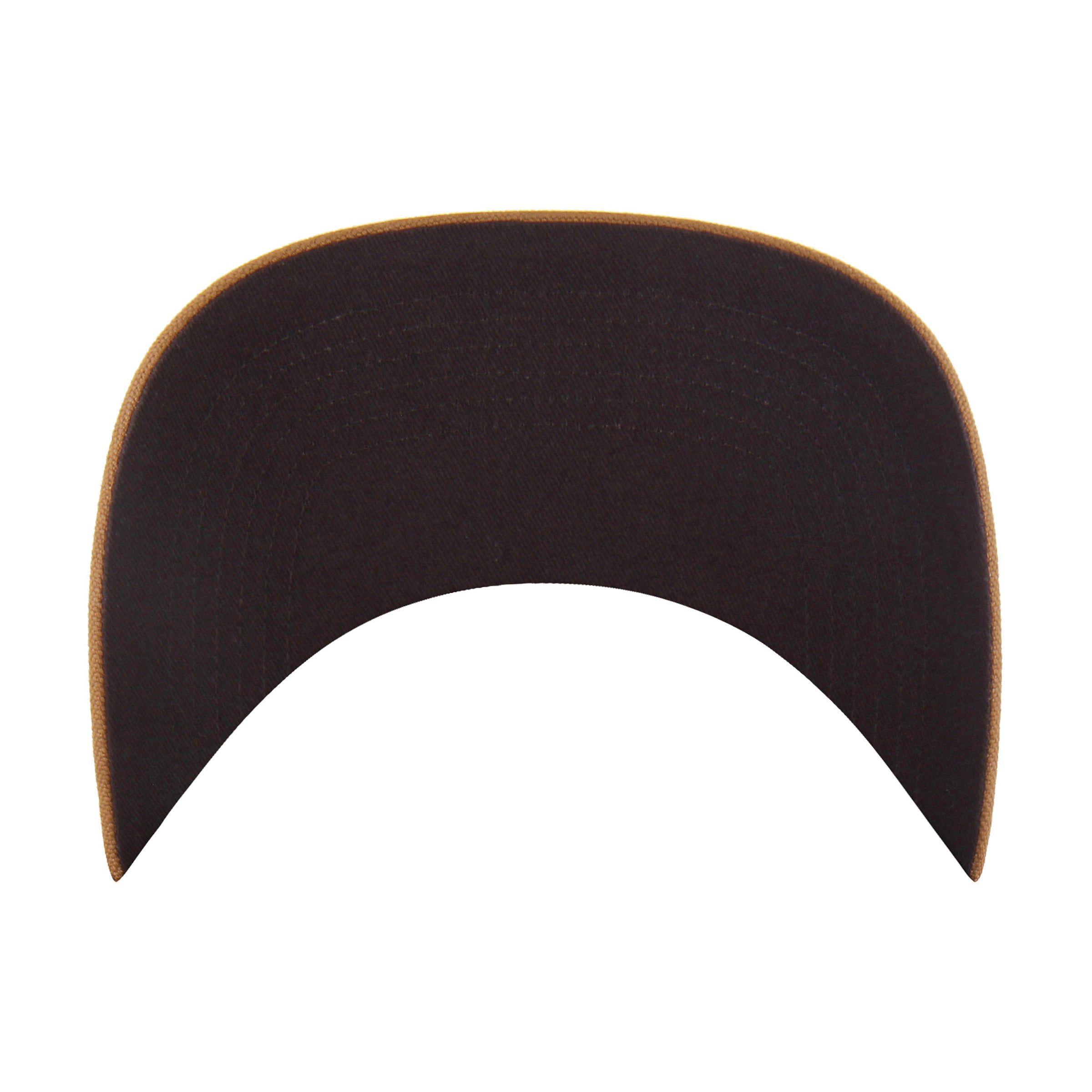 SAN FRANCISCO GIANTS CARHARTT '47 HITCH
