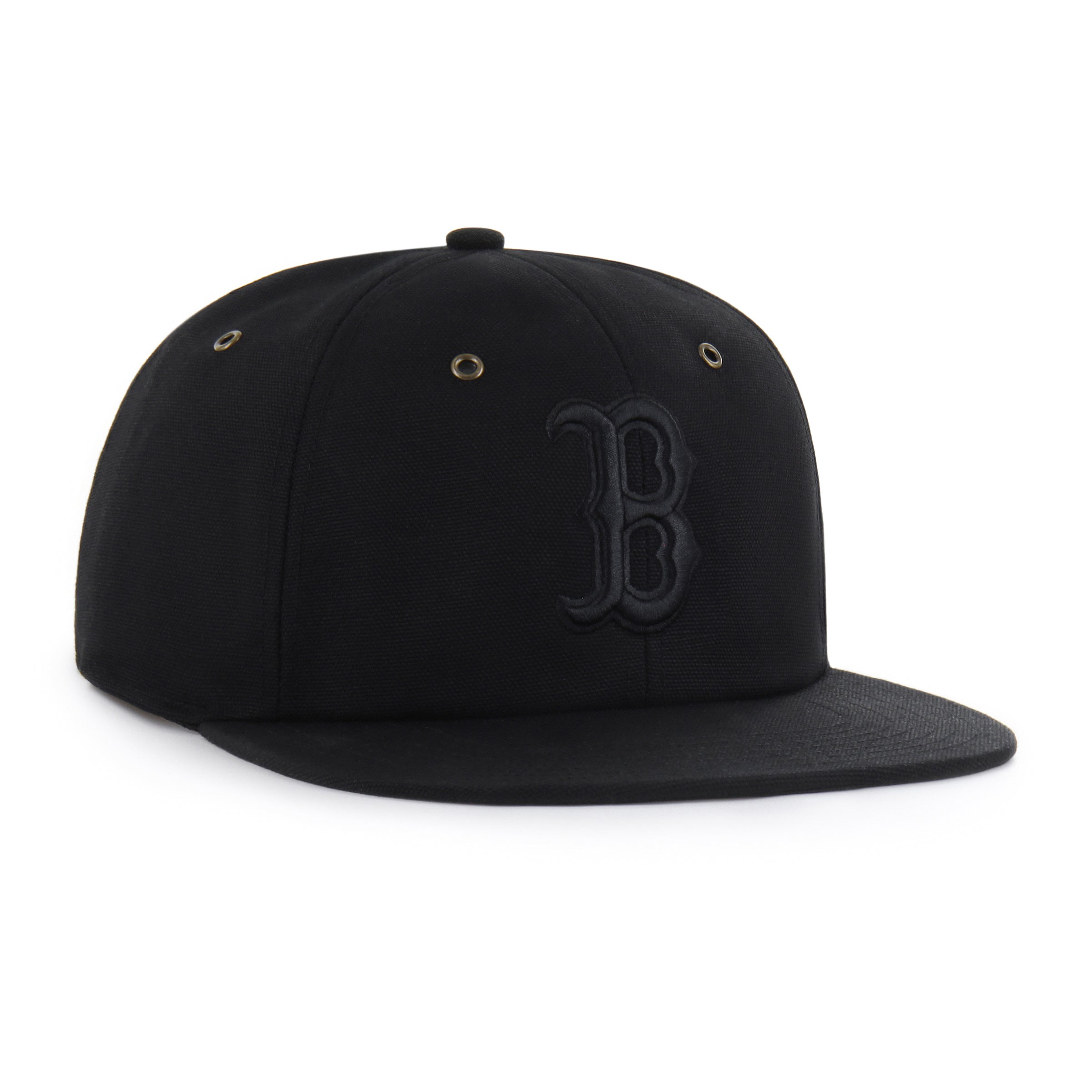 BOSTON RED SOX CARHARTT '47 CAPTAIN RL RELAXED FIT