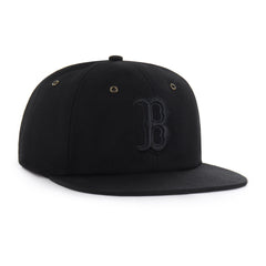 BOSTON RED SOX CARHARTT '47 CAPTAIN RL RELAXED FIT