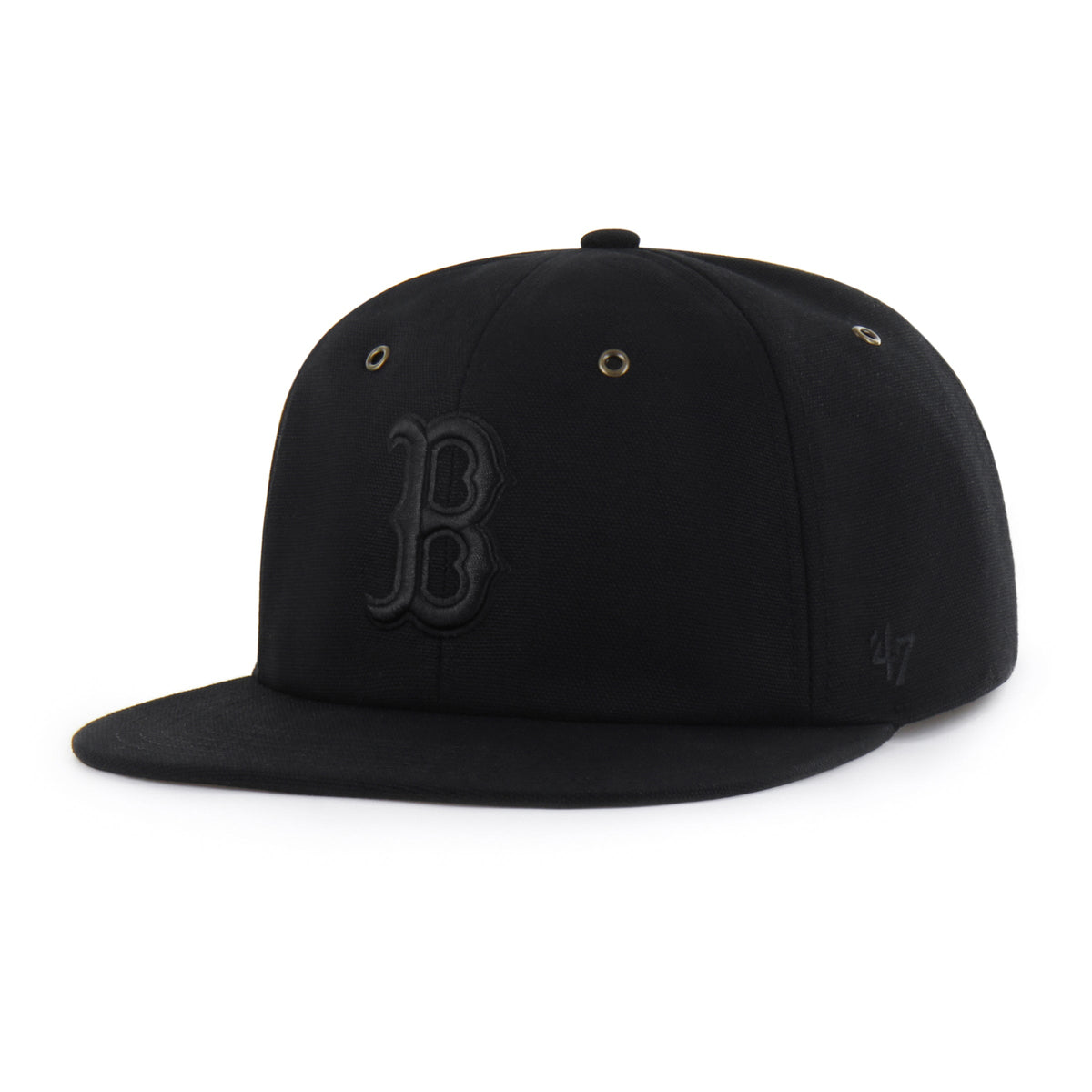 BOSTON RED SOX CARHARTT '47 CAPTAIN RL RELAXED FIT