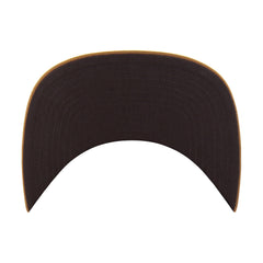 DETROIT TIGERS CARHARTT '47 CAPTAIN RL RELAXED FIT