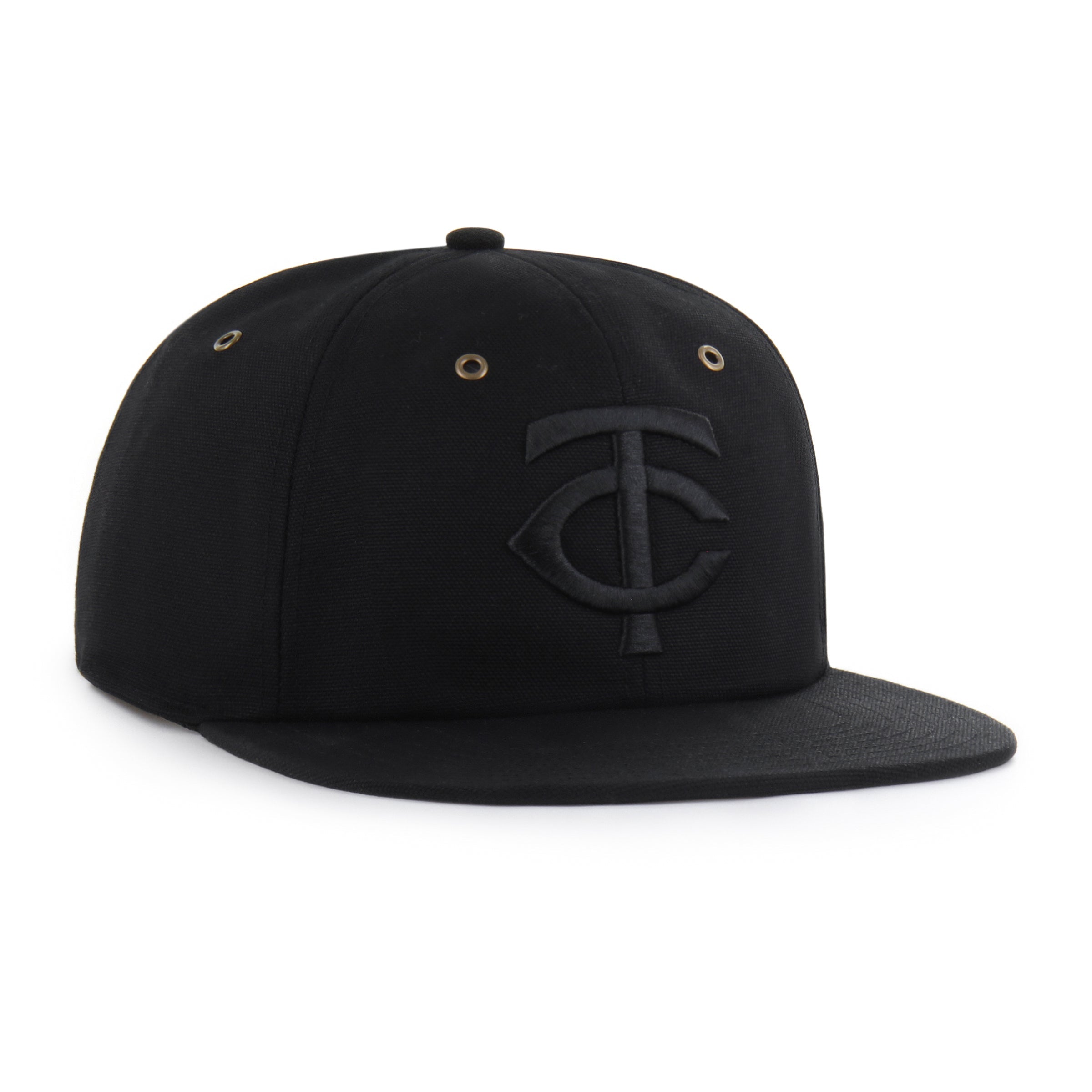 MINNESOTA TWINS CARHARTT '47 CAPTAIN RL RELAXED