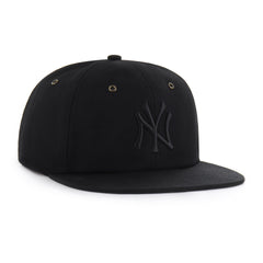 NEW YORK YANKEES CARHARTT '47 CAPTAIN RL RELAXED FIT