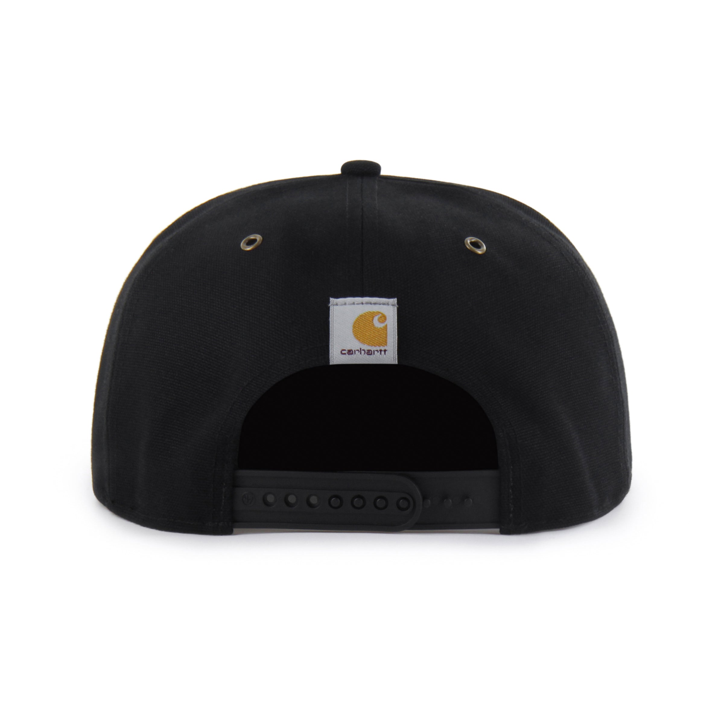 PITTSBURGH PIRATES CARHARTT '47 CAPTAIN RL RELAXED