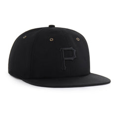 PITTSBURGH PIRATES CARHARTT '47 CAPTAIN RL RELAXED