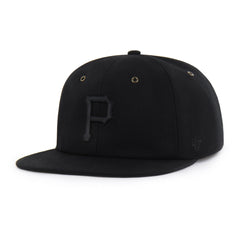 PITTSBURGH PIRATES CARHARTT '47 CAPTAIN RL RELAXED