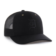 DETROIT TIGERS CARHARTT '47 TRUCKER