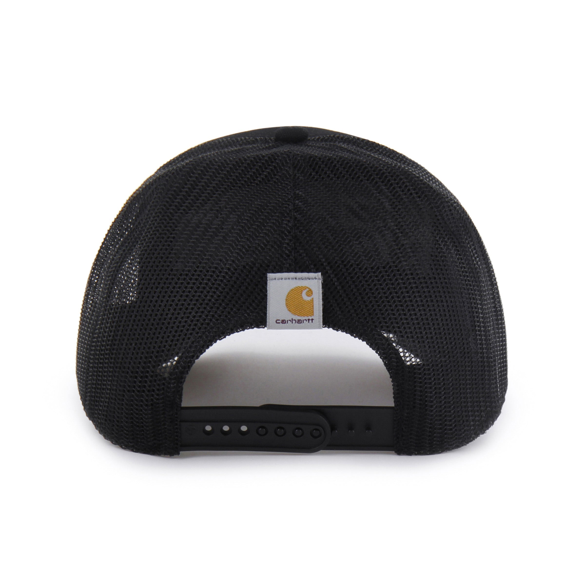 CHICAGO WHITE SOX CARHARTT '47 TRUCKER