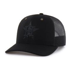 HOUSTON ASTROS CARHARTT '47 TRUCKER