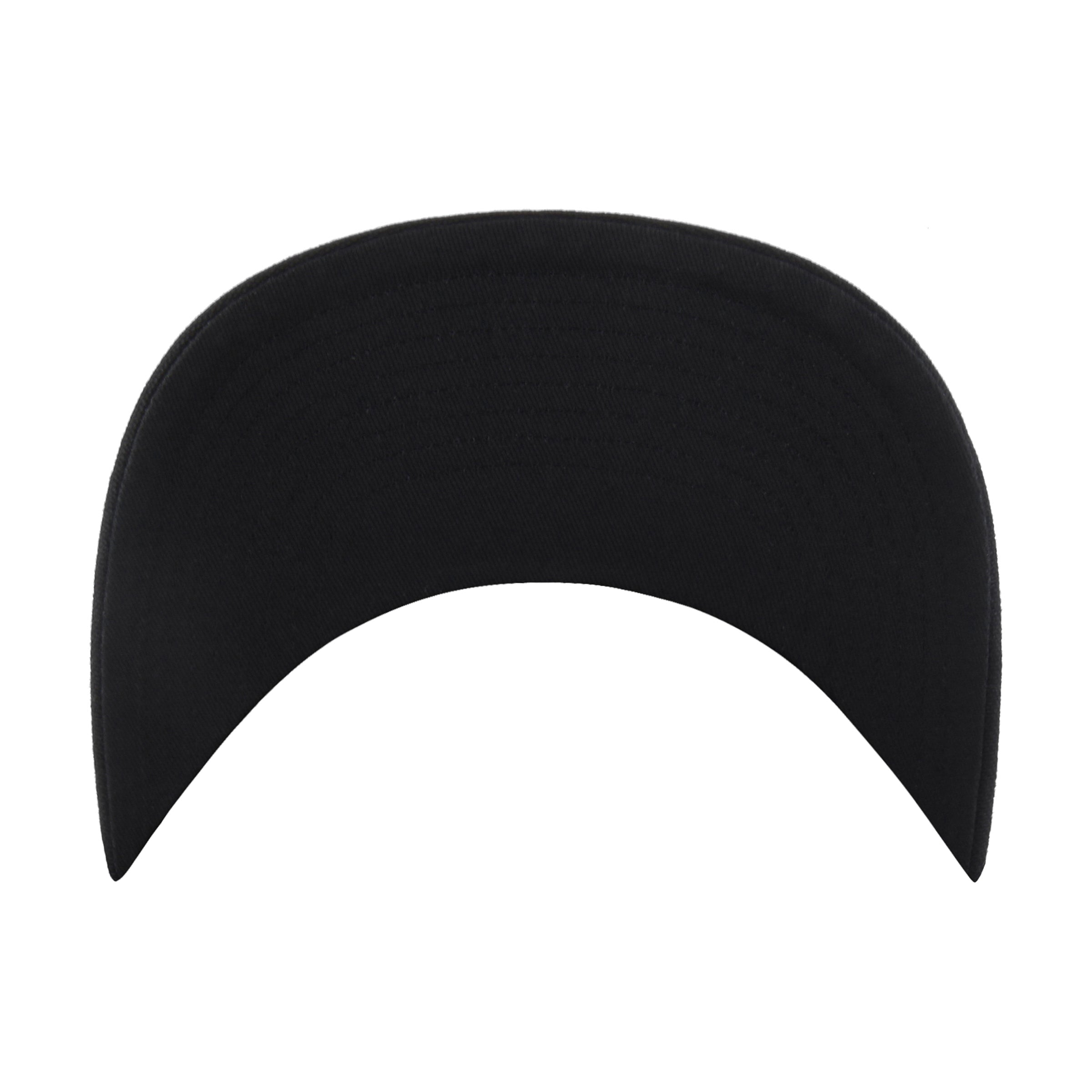 PITTSBURGH PIRATES CARHARTT '47 TRUCKER