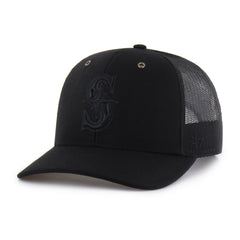 SEATTLE MARINERS CARHARTT '47 TRUCKER