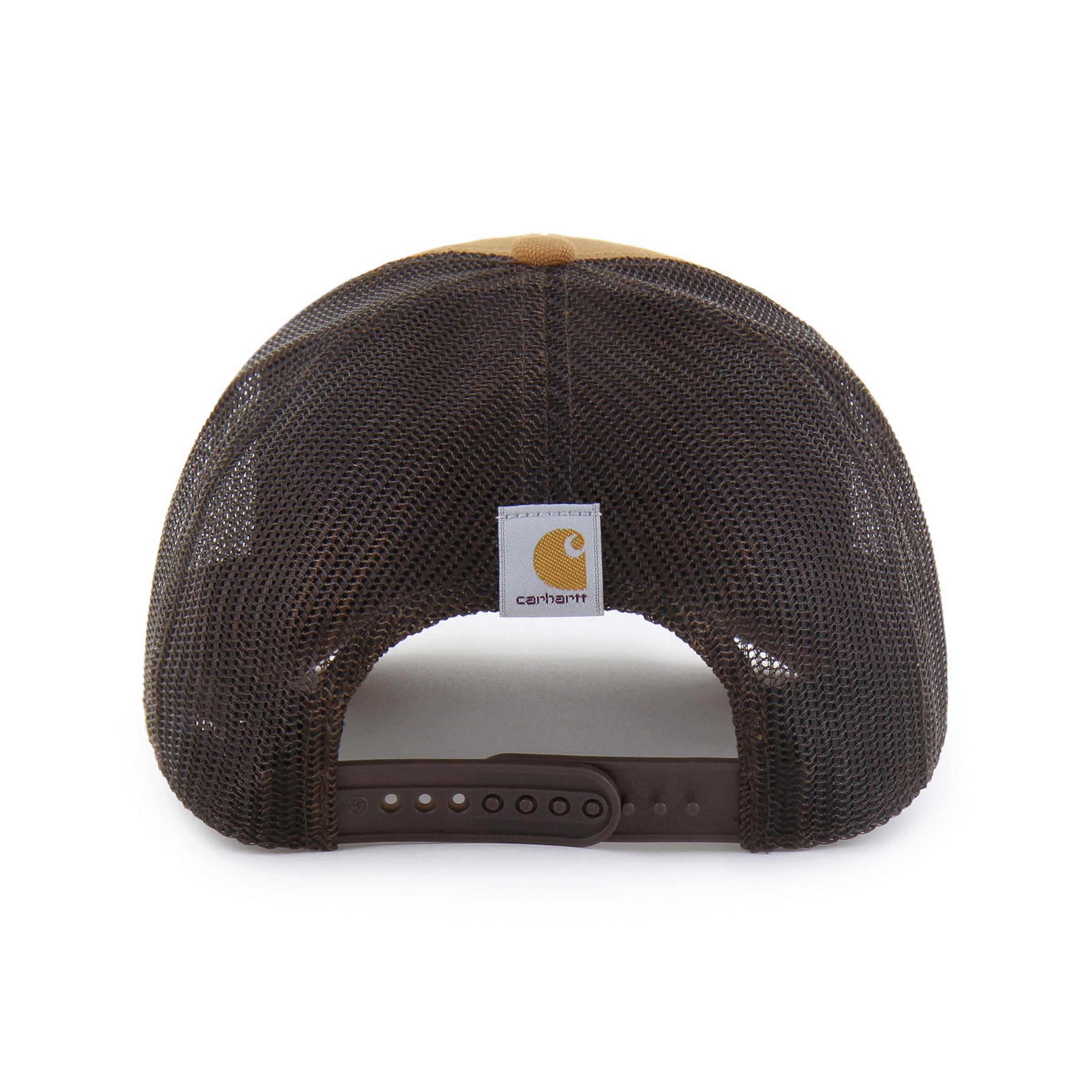 ARIZONA DIAMONDBACKS CARHARTT '47 TRUCKER