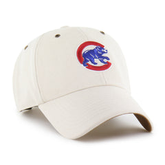 CHICAGO CUBS CARHARTT UNDYED '47 CLEAN UP