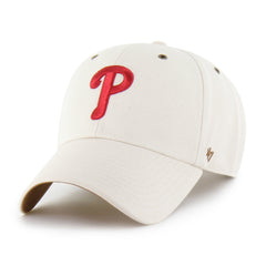 PHILADELPHIA PHILLIES CARHARTT UNDYED '47 CLEAN UP