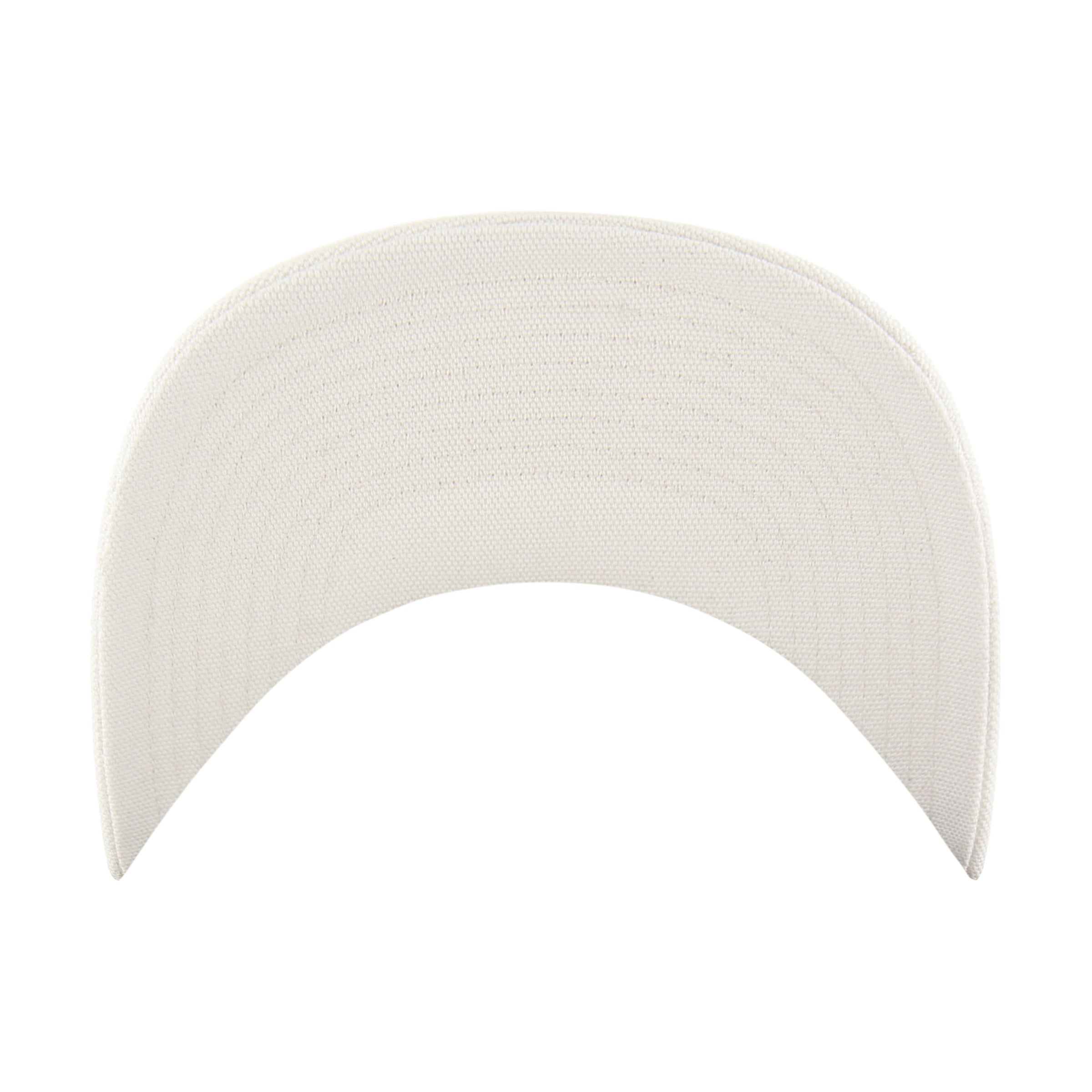 LOS ANGELES DODGERS CARHARTT UNDYED '47 TRUCKER