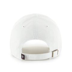GEORGIA BULLDOGS CLASSIC ARCH '47 CLEAN UP