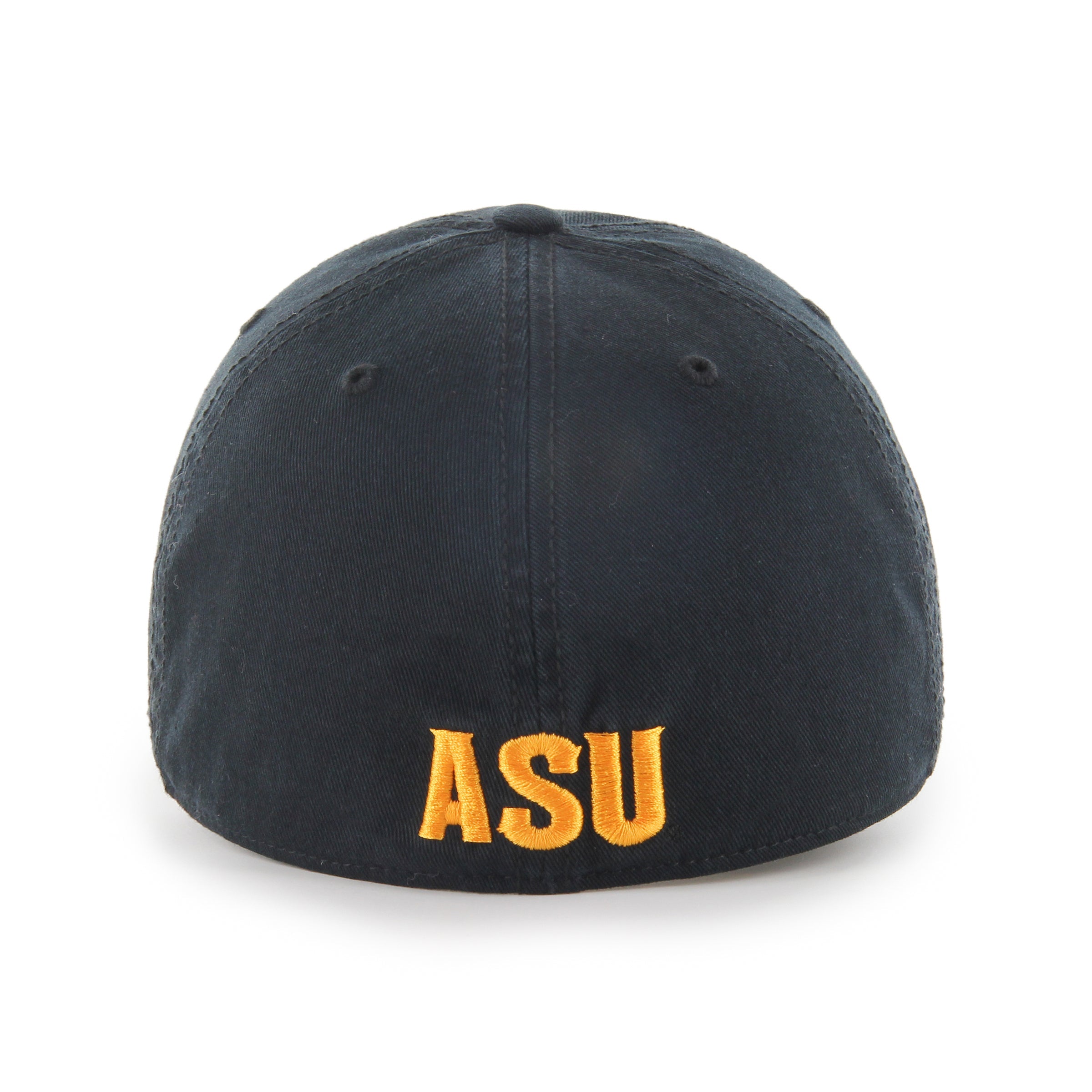 ARIZONA STATE SUN DEVILS CLASSIC '47 FRANCHISE