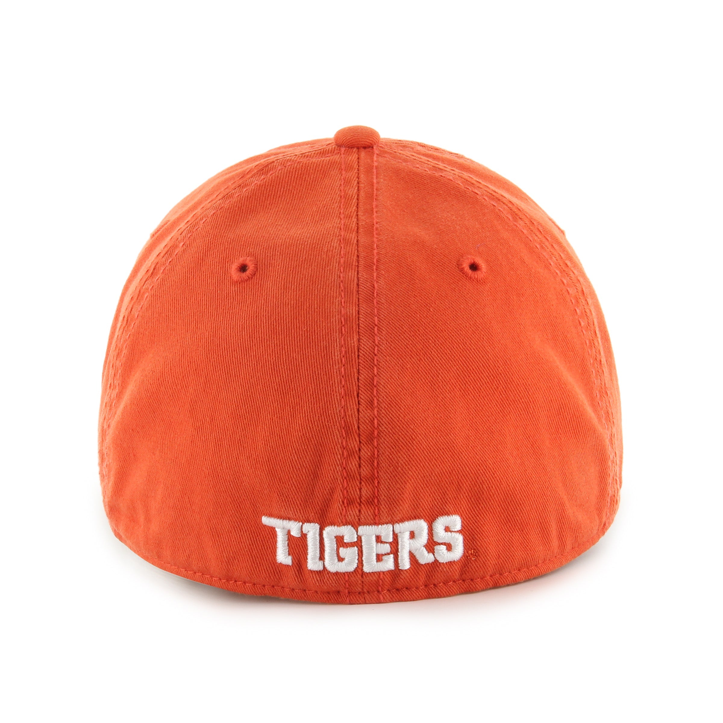CLEMSON TIGERS CLASSIC '47 FRANCHISE