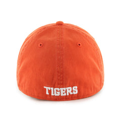 CLEMSON TIGERS CLASSIC '47 FRANCHISE
